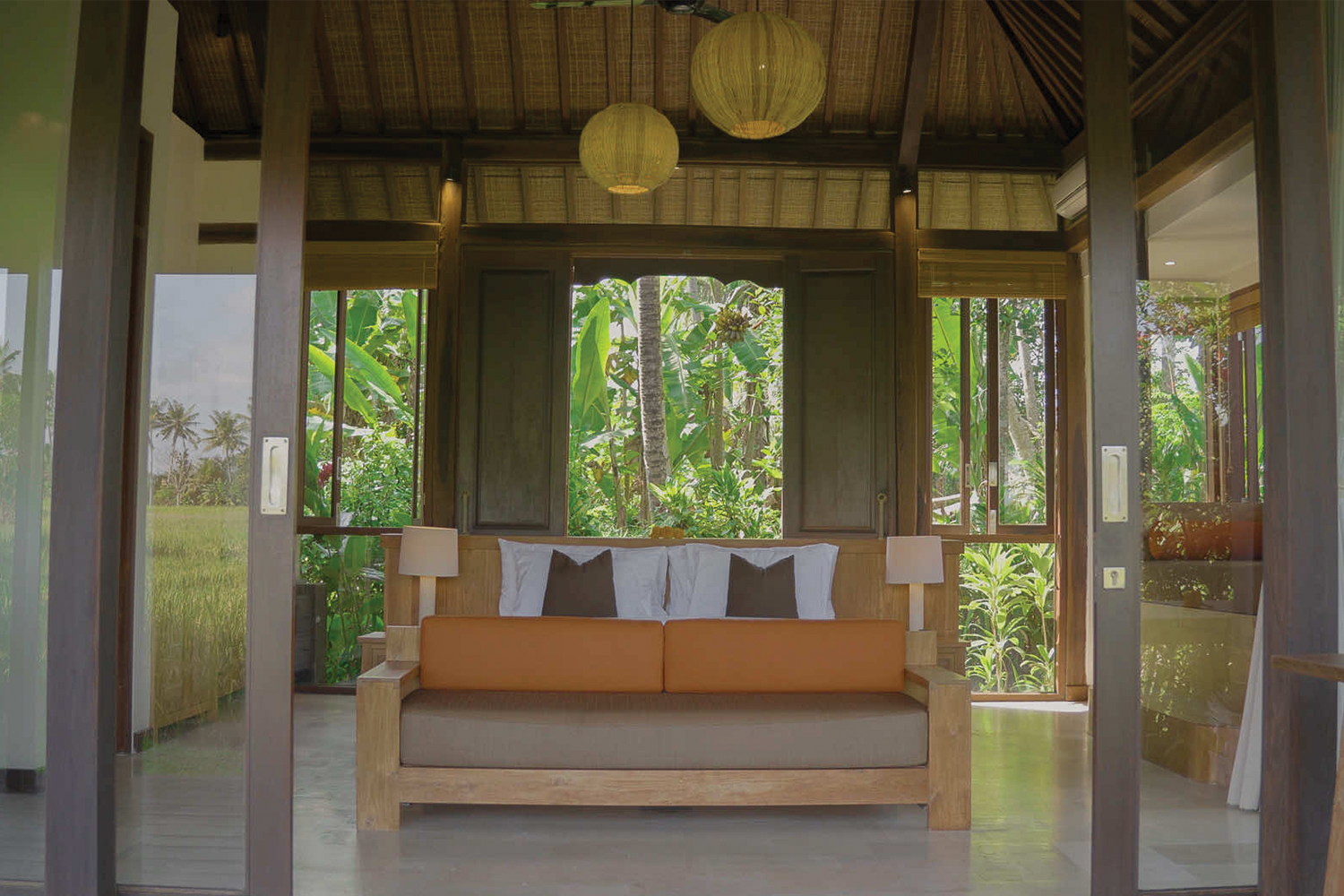 bungalow 1 resize