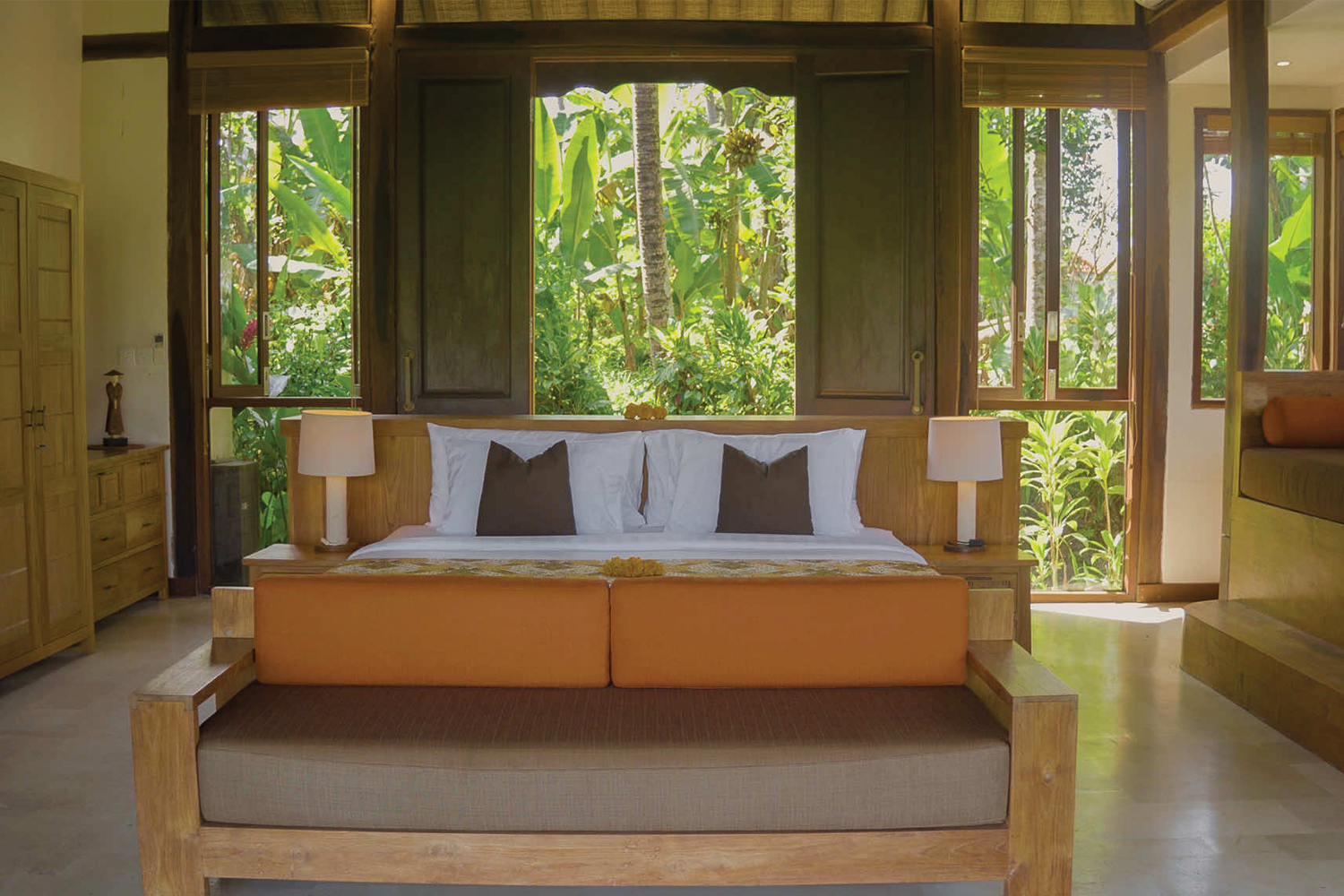 bungalow 2 resize
