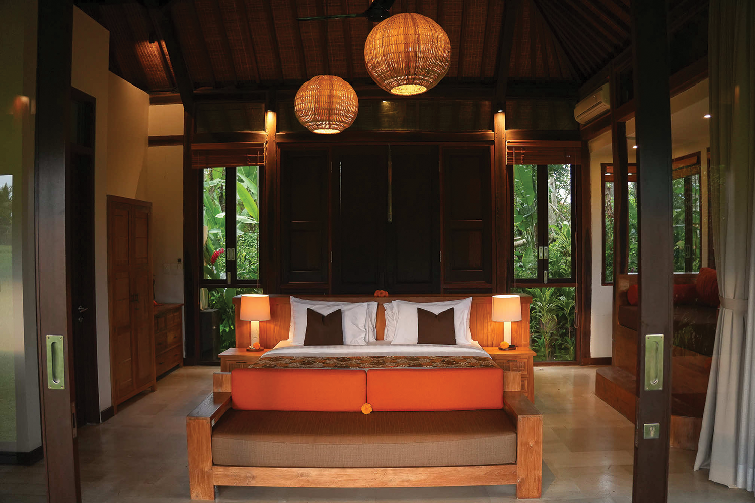 bungalow 3 resize